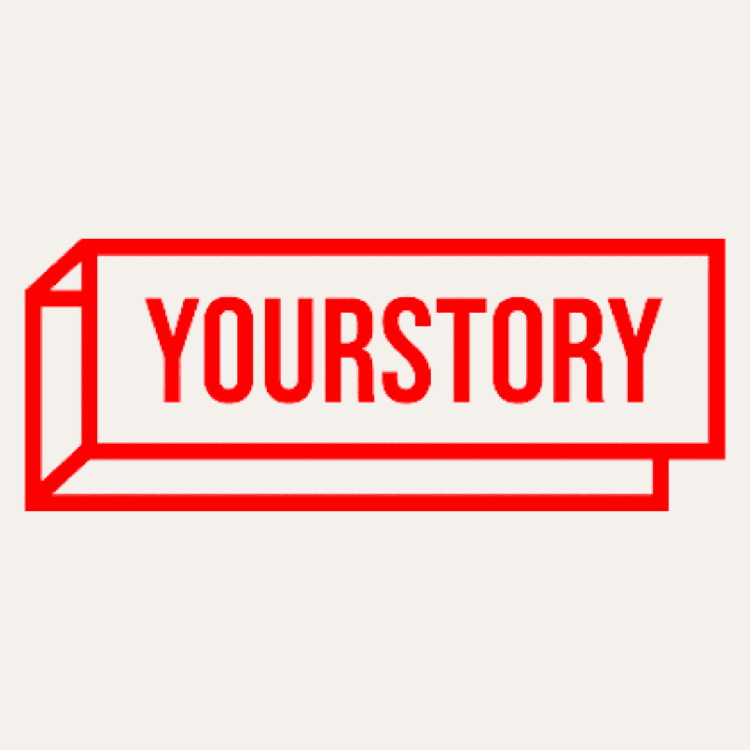 YourStory x Material Depot