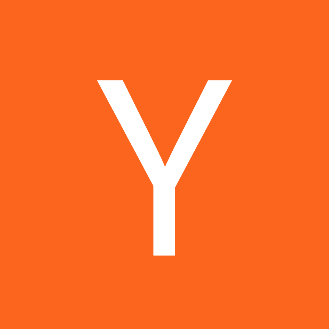 Y Combinator x Material Depot